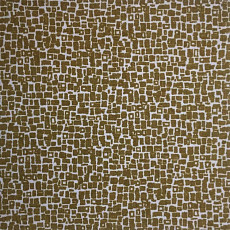 Ковровая плитка Tapisom Tapiflow 00084 Khaki Medium фото 1 | FLOORDEALER